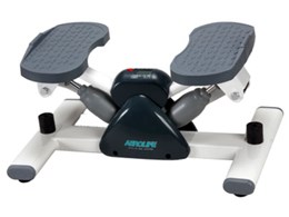 �G�A�����C�t �T�C�h�X�e�b�p�[ DR-3865 [�z���C�g×�O���[]