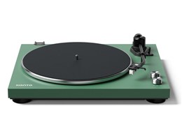 OBI3 OBI3VMN-A-JP [MATTE GREEN]