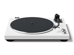 OBI3 OBI3VMW-A-JP [MATTE WHITE]