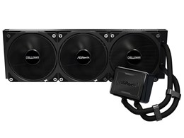 Challenger Pure 360 90-ACLA36-BDKGA6