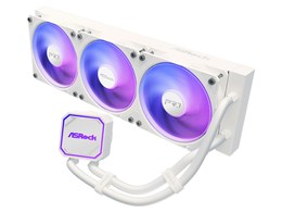 Pro White 360 ARGB 90-APRA36-WAAGA6