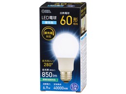 LDA7D-G/D AG5 [�����F]