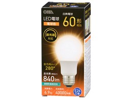 LDA7L-G/D AG5 [�d���F]