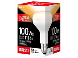 HDR9E26L1 [�d���F]