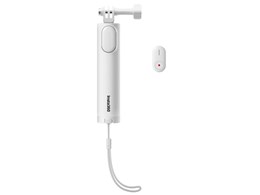 Insta360 �O�r�t���~�j���B��_ 2.0 �����R���L�b�g CINSFAVT-R [�z���C�g]