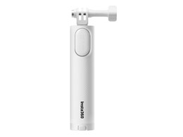 Insta360 �O�r�t���~�j���B��_ 2.0 CINSFAVT [�z���C�g]