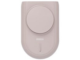 PRISMATE PR-F080-BG [�x�[�W��]