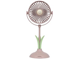 LCAF046-SP [�X���[�L�[�s���N]