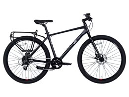マウンテンバイク 27.5」の人気商品一覧 | 安い商品を通販サイトから