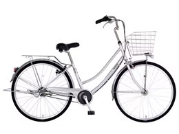 シティサイクル 26インチ」の人気商品一覧 | 安い商品を通販サイトから