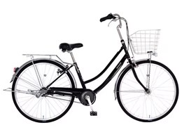 自転車 27インチ 3段変速 オートライト」の人気商品一覧 | 安い商品を 