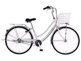 自転車 27インチ 3段変速 オートライト」の人気商品一覧 | 安い商品を 