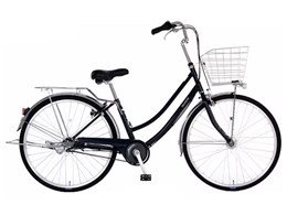 自転車 ベルトドライブ27インチ」の人気商品一覧 | 安い商品を通販 