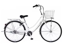 自転車 27インチ 3段変速 オートライト」の人気商品一覧 | 安い商品を 