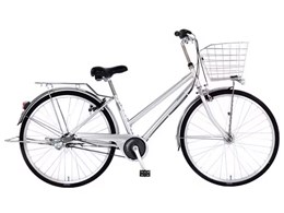 自転車 ベルトドライブ27インチ」の人気商品一覧 | 安い商品を通販 