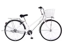 自転車 ベルトドライブ27インチ」の人気商品一覧 | 安い商品を通販 