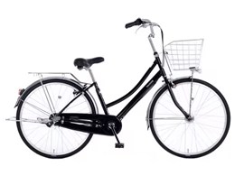 ママチャリ 自転車26インチ」の人気商品一覧 | 安い商品を通販サイト ママチャリ 自転車26インチ」の人気商品一覧 | 安い商品を通販サイト