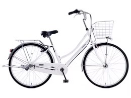 自転車 27インチ オートライト」の人気商品一覧 | 安い商品を通販