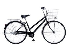 自転車 リアキャリア カゴ」の人気商品一覧 | 安い商品を通販サイト 自転車 リアキャリア カゴ」の人気商品一覧 | 安い商品を通販サイト