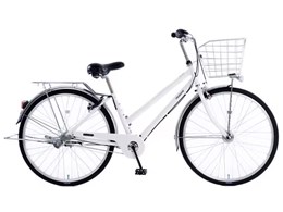 自転車 27インチ 3段変速 オートライト」の人気商品一覧 | 安い商品を 