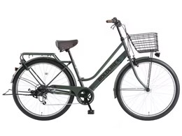 自転車 22インチ 6段変速」の人気商品一覧 | 安い商品を通販サイトから