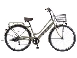 自転車 22インチ 6段変速」の人気商品一覧 | 安い商品を通販サイトから