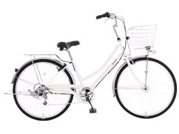 オートライト 自転車 6段変速」の人気商品一覧 | 安い商品を通販サイト