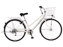 20インチ自転車」の人気商品一覧 | 安い商品を通販サイトから探す