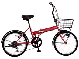 �J�W�����[�t�H�[���f�B���O BAA-R �_�C�i�����C�g [���b�h]