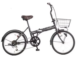 自転車 6段変速 オートライト」の人気商品一覧 | 安い商品を通販サイト 自転車 6段変速 オートライト」の人気商品一覧 | 安い商品を通販サイト