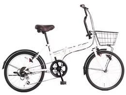 【決まりました】6段変速自転車カサ立てオートライト付き 楽天市場】【☆GW特別企画！ポイント5倍対象車種☆29日〜10日☆最大30