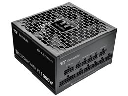 TOUGHPOWER PT/1000W ATX3.1 PLATINUM PS-TPP-1000FNFAPJ-1