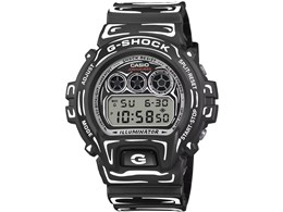 G-SHOCK Joshua Vides�R���{���[�V�������f�� DW-6900JV-1JR