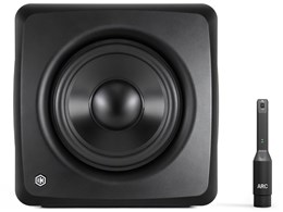 iLoud Sub [�P�i]