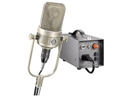 M 50 V Set