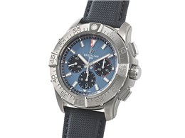 �X�[�p�[ �A�x���W���[ B01 �N���m�O���t 46 EB0148101C1X1