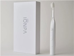 IONPA home DH-411 [�}�b�g�z���C�g]