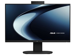 V400 AiO (V440VAK) V440VAK-BPC101WS [�u���b�N]