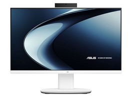 V400 AiO (V440VAK) V440VAK-WPC068WS [�z���C�g]