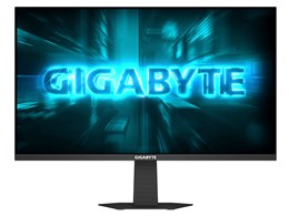 GS24F14 [23.8�C���`]