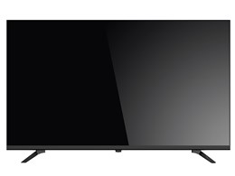 �L�����I�� QRK-43W4KST [43�C���`]