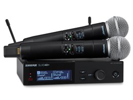 SLXD24D+J/58-JB [�u���b�N]