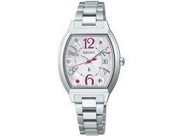 ���L�A Happy Collection 2026 Warm Moments Limited Editon HEE002J