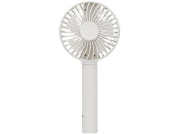 LCAF040-LW [�����[�z���C�g]