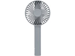 LCAF040-SB [�X���[�L�[�u���[]
