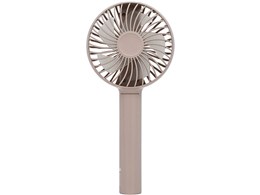 LCAF040-BG [�x�[�W��]