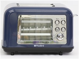 Modere HRS-2062 [�l�C�r�[]