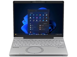 Let's note SC7 CF-SC7ADMCR [�J�[���O���C]