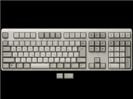 REALFORCE R4 R4HA51 [�A�C�{���[]