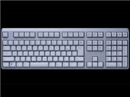REALFORCE R4 R4HA81 [���^���b�N�u���[]